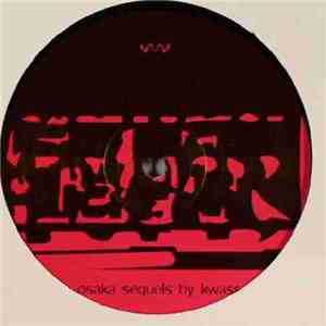 Kwass - Osaka Sequels Part 2 download free