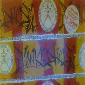 Lady Levi - Looking For A Dope Beat / 12" Remix download free