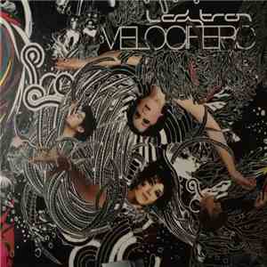 Ladytron - Velocifero download free
