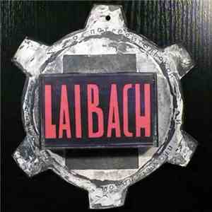 Laibach - V2 Live NR. 3 download free