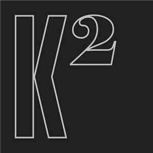 Lamont Kohner - Broken download free