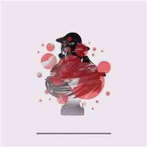 Lamont Sincere - 2muh download free