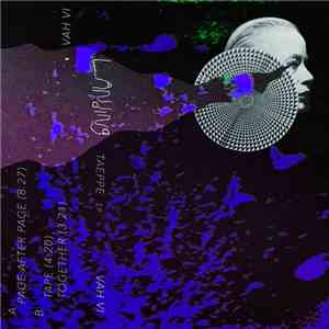 Landing - Taeppe EP download free