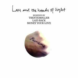 Lars And The Hands Of Light - Me Me Me download free