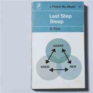 Last Step - Sleep download free