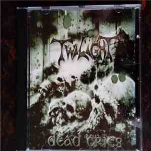 Last Twilight - Dead Cries download free