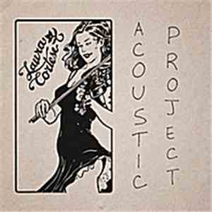 Laura Cortese - Acoustic Project download free