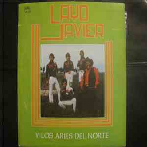 Layo Javier Y Los Aries Del Norte - Layo Javier Y Los Aries Del Norte download free