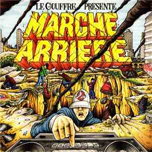 Le Gouffre - Marche Arrière download free