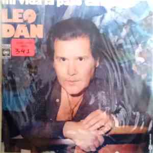 Leo Dan - La Vida La Paso Cantando download free