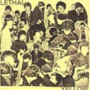 Lethal Yellow - Declarations Of Retardation download free