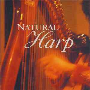 Leticia Schmidt - Natural Harp download free