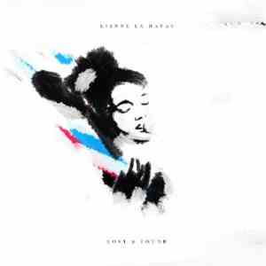 Lianne La Havas - Lost & Found download free