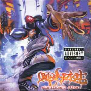 Limp Bizkit - Significant Other download free
