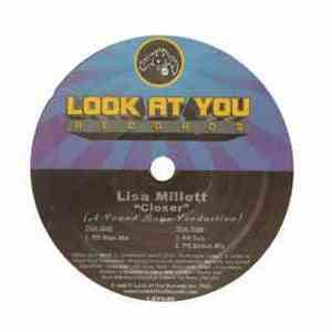 Lisa Millett - Closer download free