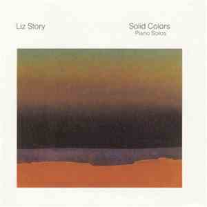 Liz Story - Solid Colors download free