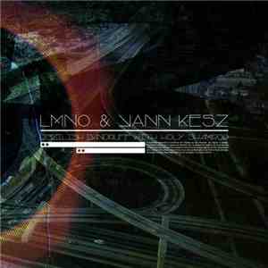 LMNO  & Yann Kesz - Devilish Dandruff With Holy Shampoo download free