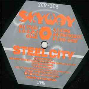 L.O.G.M. & Ollie - Skyway download free