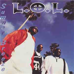 L.O.L.  - Summer Breeze download free