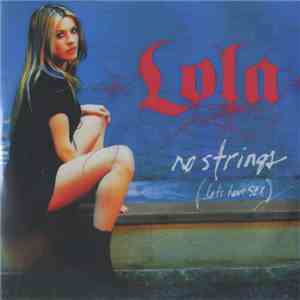 Lola  - No Strings (Let's Have Sex) download free