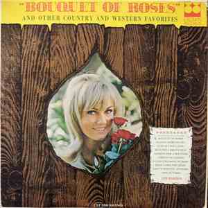 Lon Harmon - Bouquet Of Roses download free