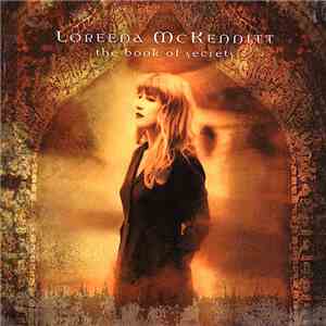 Loreena McKennitt - The Book Of Secret download free