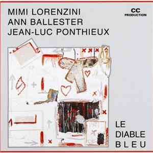 Lorenzini / Ballester / Ponthieux - Le Diable Bleu download free