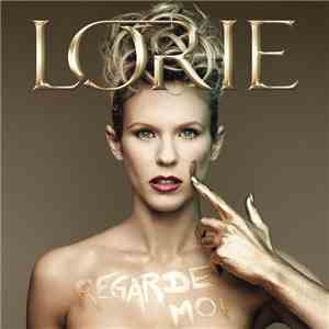 Lorie - Regarde-Moi download free