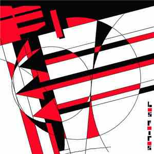 Los Foiros - Los Foiros download free