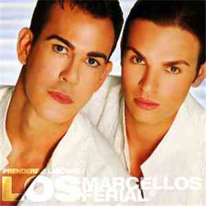 Los Marcellos Ferial  - Prendere O Lasciare download free