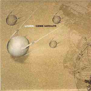 Lower  - Crime Satellite download free