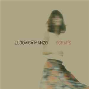 Ludovica Manzo - Scraps download free