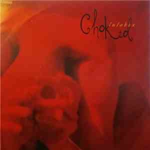 Lulabox - Choked download free