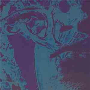 Lull - Journey Through Underworlds download free