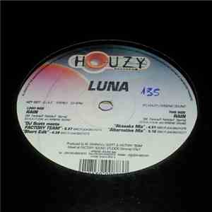 Luna  - Rain download free