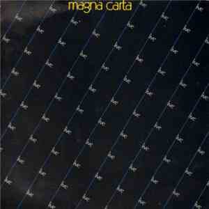 Magna Carta - Live download free