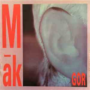 M-ak - Gor download free