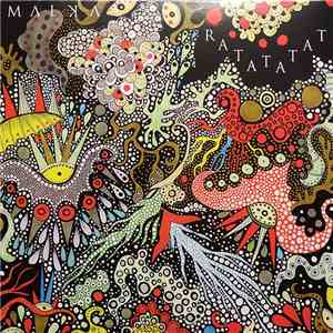 Malka  - Ratatatat download free