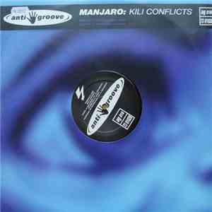 Manjaro - Kili Conflicts download free