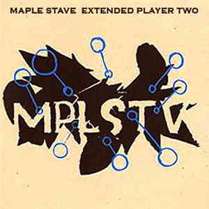 Maple Stave - Extended Player Two download free