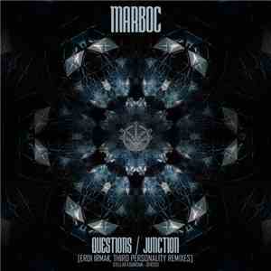 Marboc - Questions/Junction download free