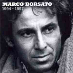 Marco Borsato - 1994 - 1997 download free