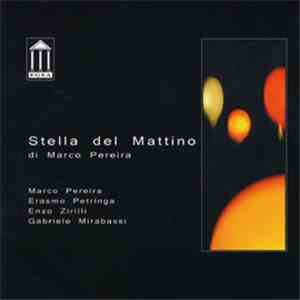 Marco Pereira - Stella Del Mattino download free
