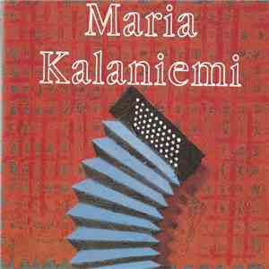 Maria Kalaniemi - Maria Kalaniemi download free
