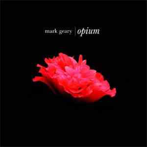 Mark Geary - Opium download free