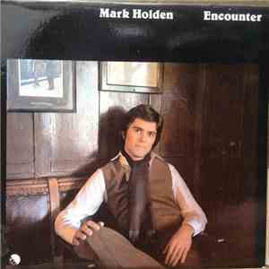 Mark Holden - Encounter download free