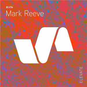 Mark Reeve - Don't You Want My Love EP download free