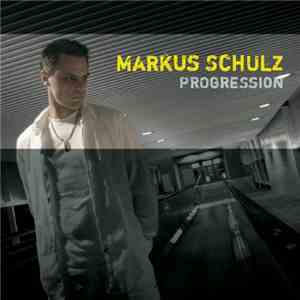 Markus Schulz - Progression download free