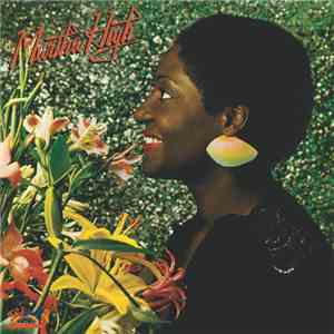 Martha High - Martha High download free