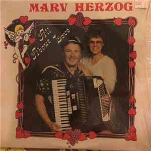 Marv Herzog - All About Love download free